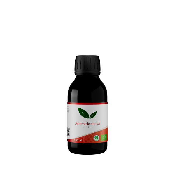 Artemisia Urtinktur 100  ml
