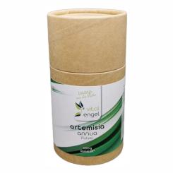 Artemisia annua Blattpulver 100 g